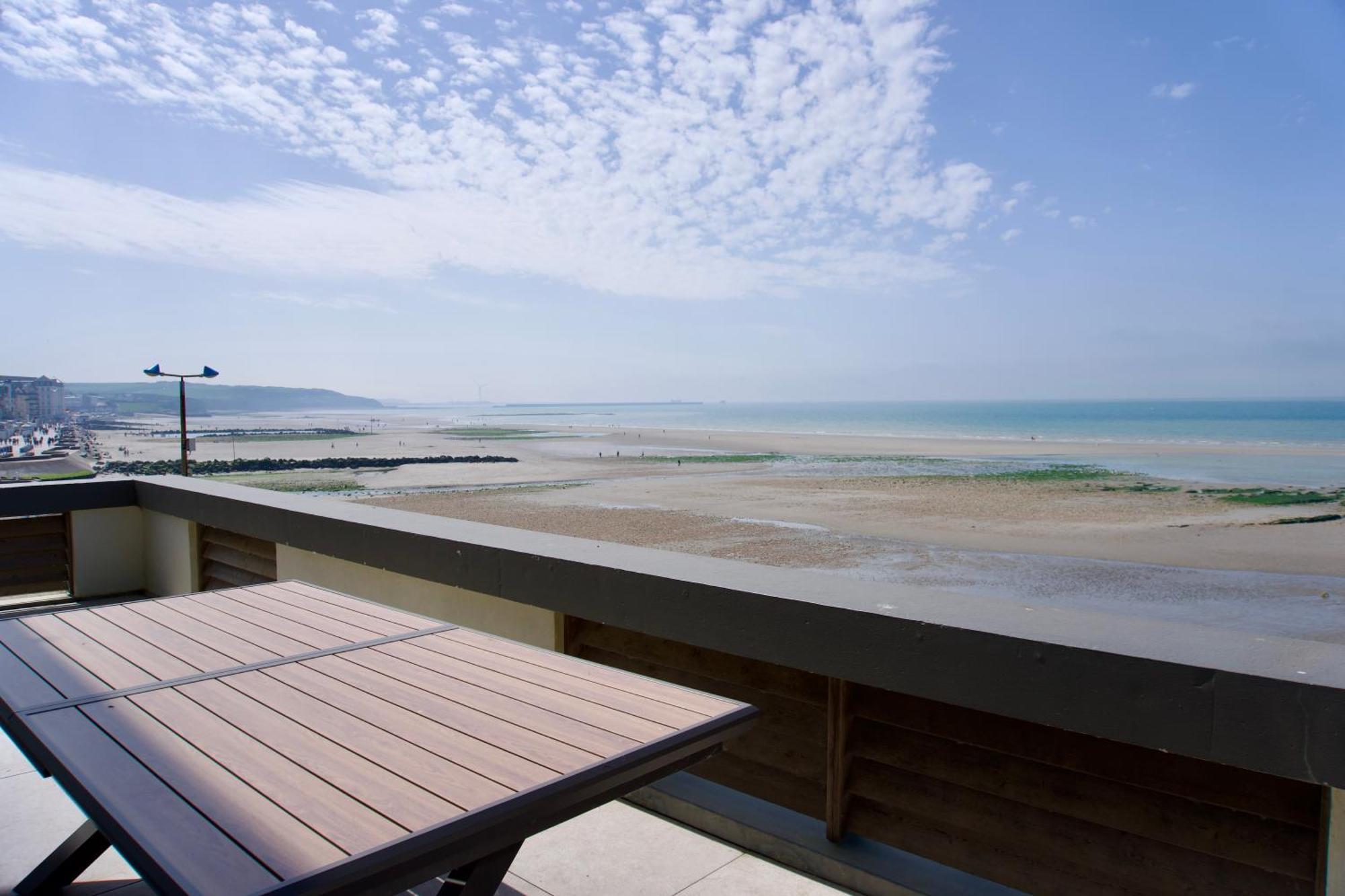 וימרה Villa" Le Relais " Les Pieds Dans L'Eau Et Jacuzzi מראה חיצוני תמונה